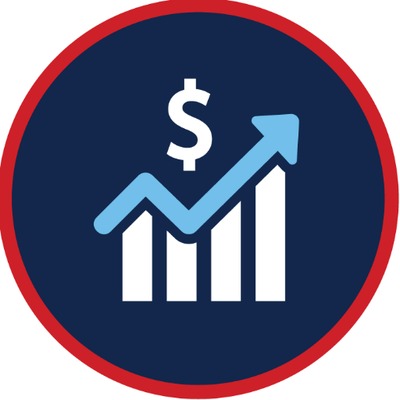 True Forex Brokers
